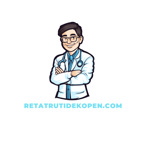 Retatrutide Kopen 