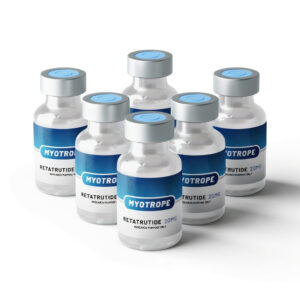 3maanden - SUPER PRET